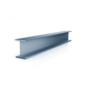 HEB SECTION BEAM