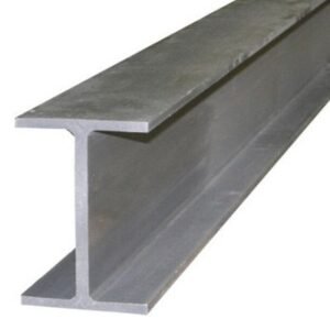 IPE SECTION BEAM