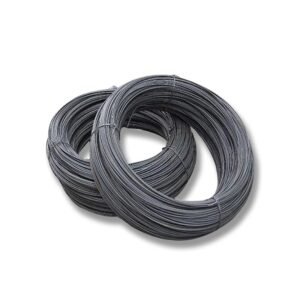 STEEL WIRE