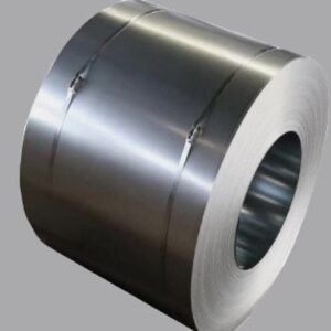 Carbon Steel Coil