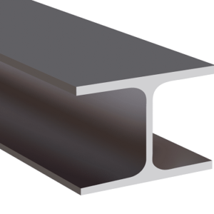 HEM/HEC SECTION BEAM