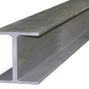 IPE SECTION BEAM